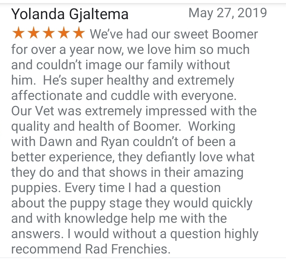 Screenshot_20190527-215616_Google My Business.jpg